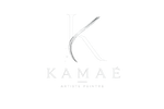 Kamaé - Accueil
